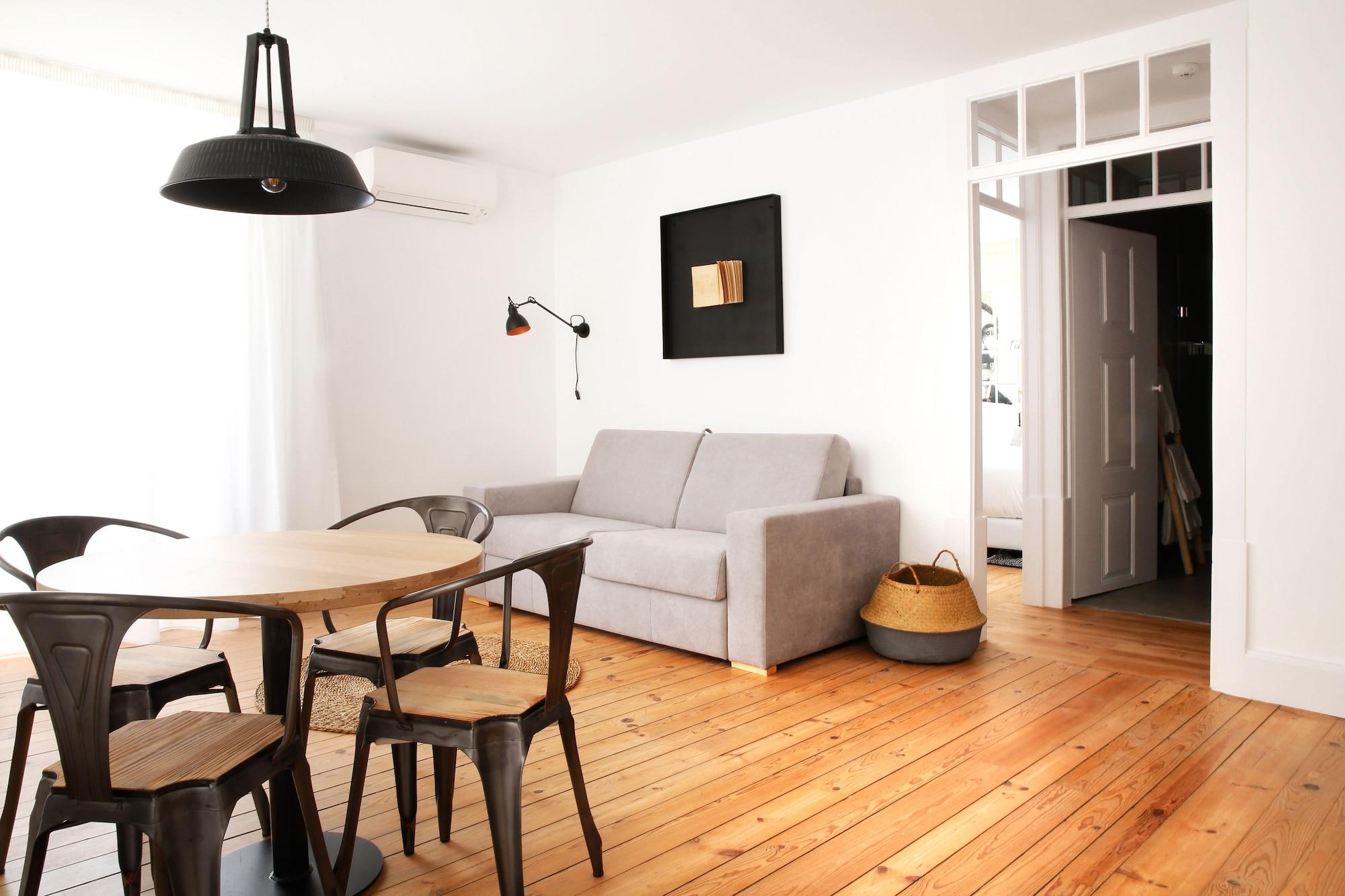 Sapientia Boutique Hotel Coïmbre Extérieur photo