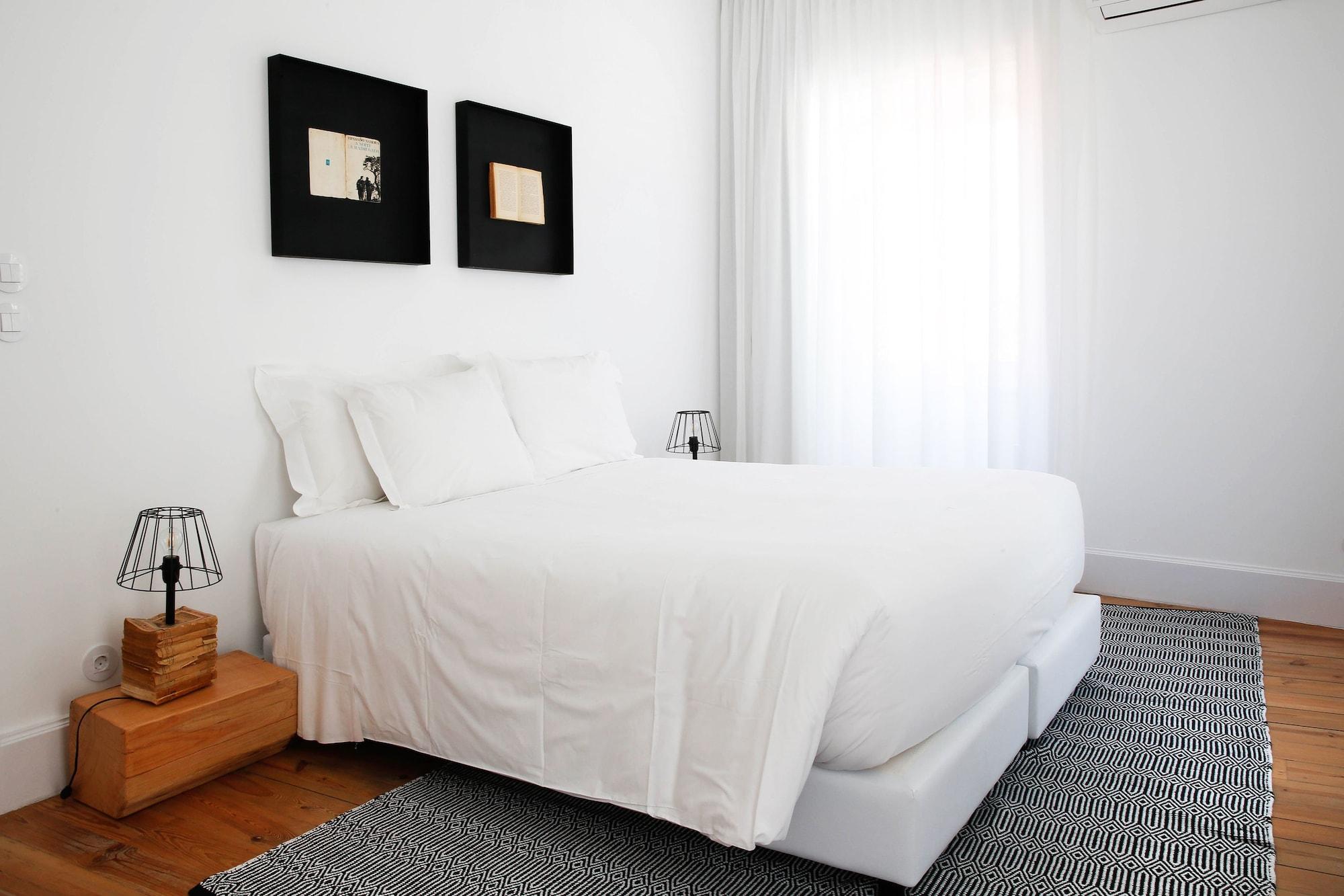 Sapientia Boutique Hotel Coïmbre Extérieur photo