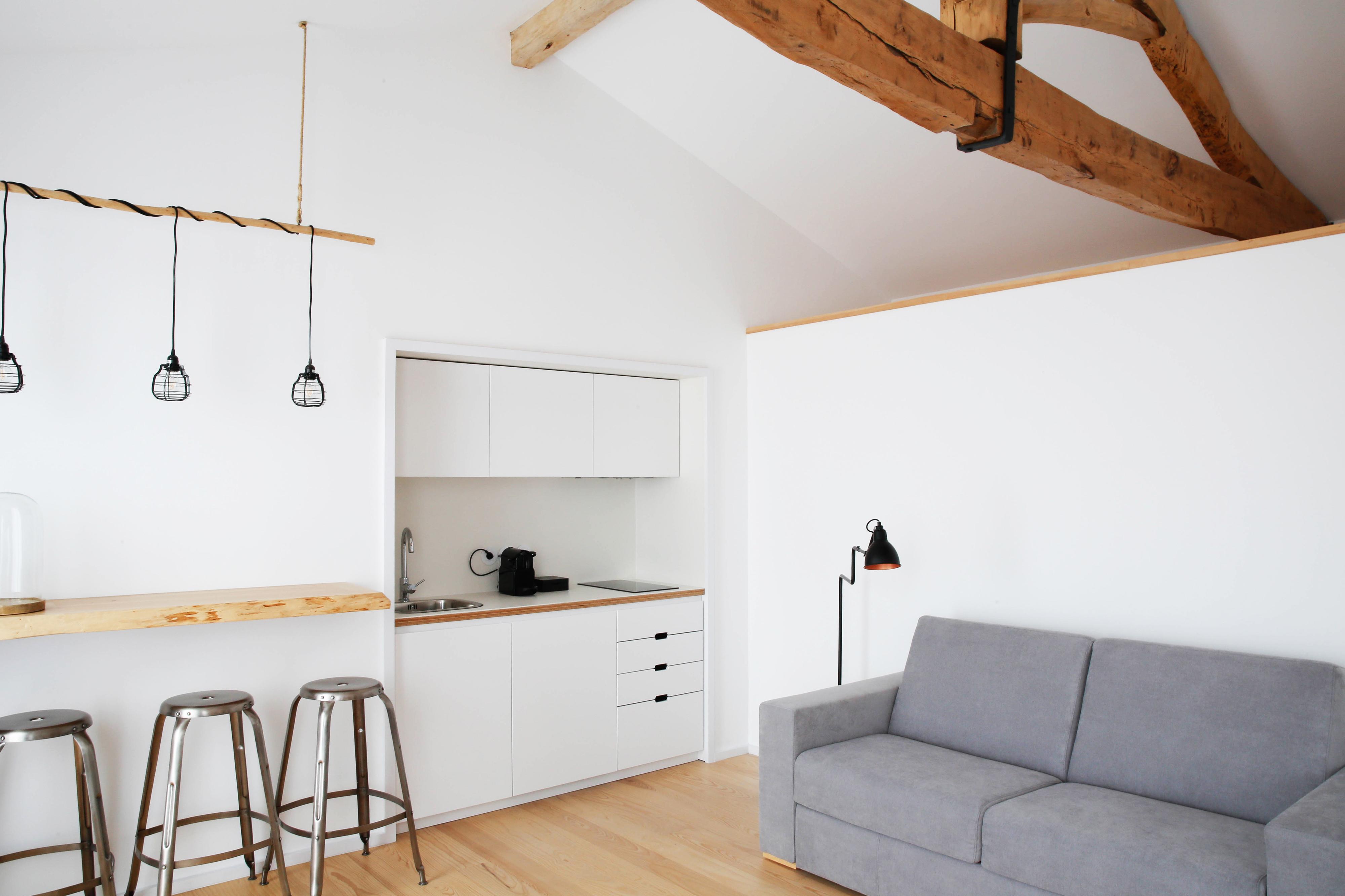 Sapientia Boutique Hotel Coïmbre Extérieur photo