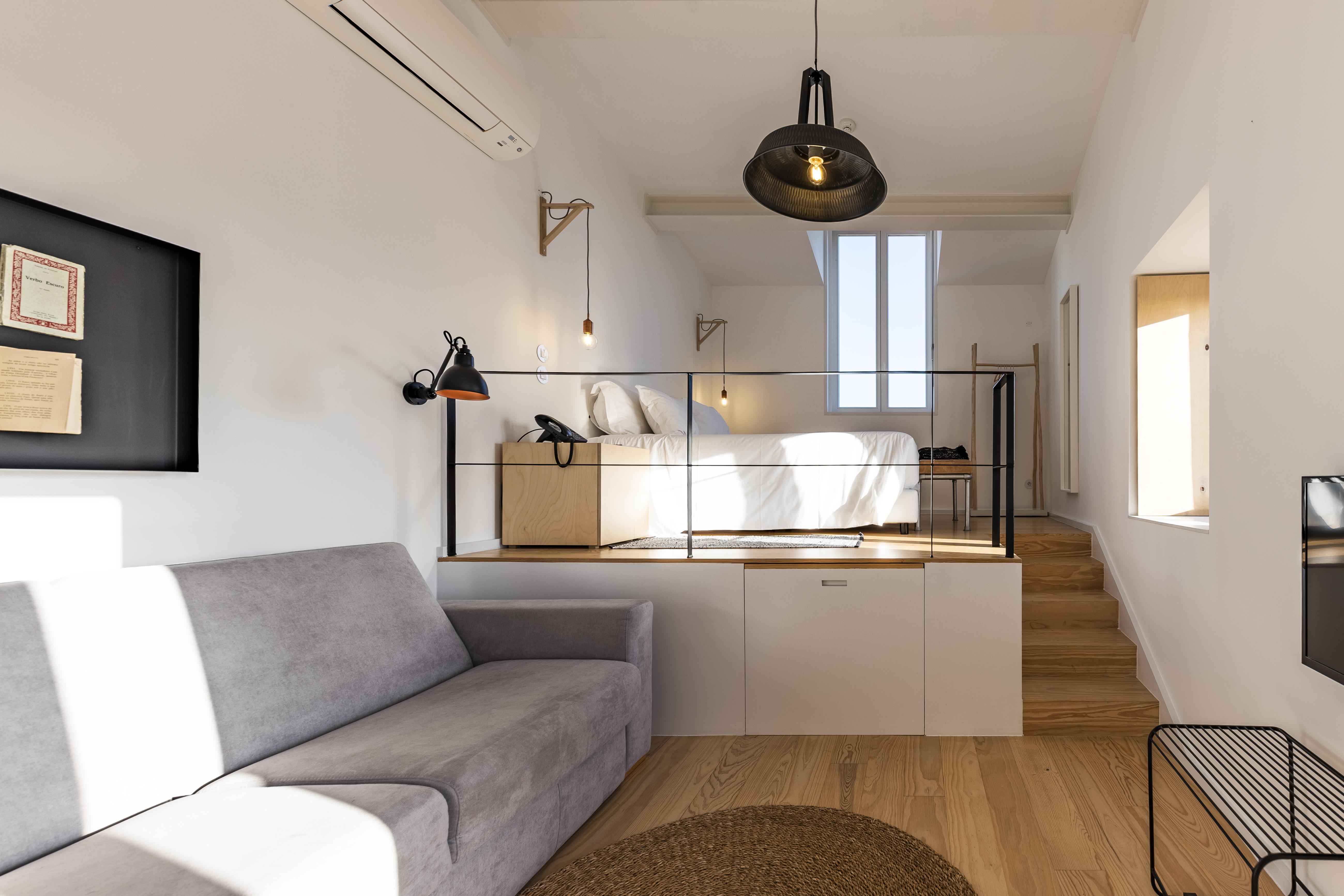 Sapientia Boutique Hotel Coïmbre Extérieur photo