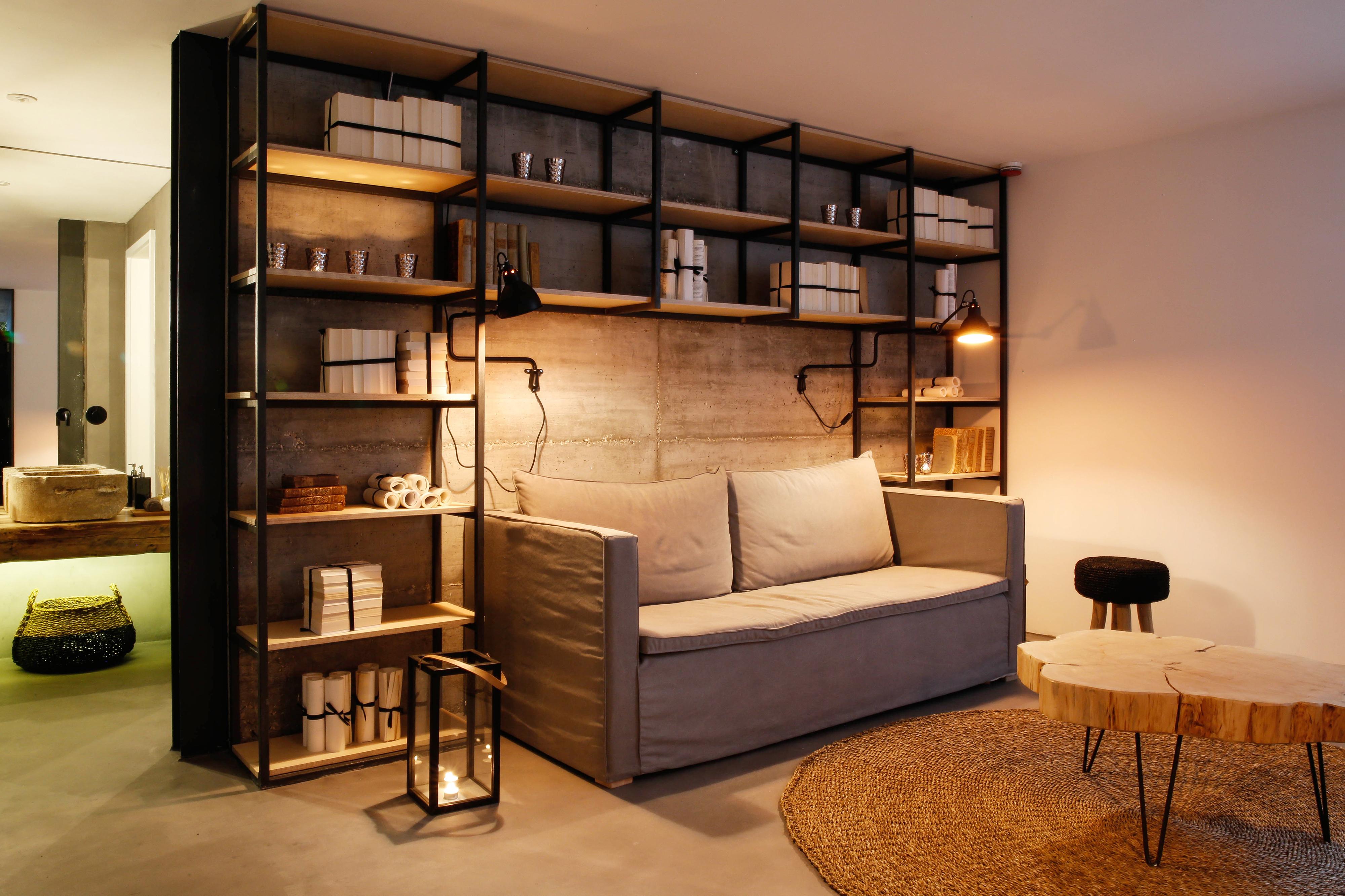 Sapientia Boutique Hotel Coïmbre Extérieur photo
